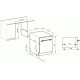 Kaiser S 60 U 88 XL ElfEm
