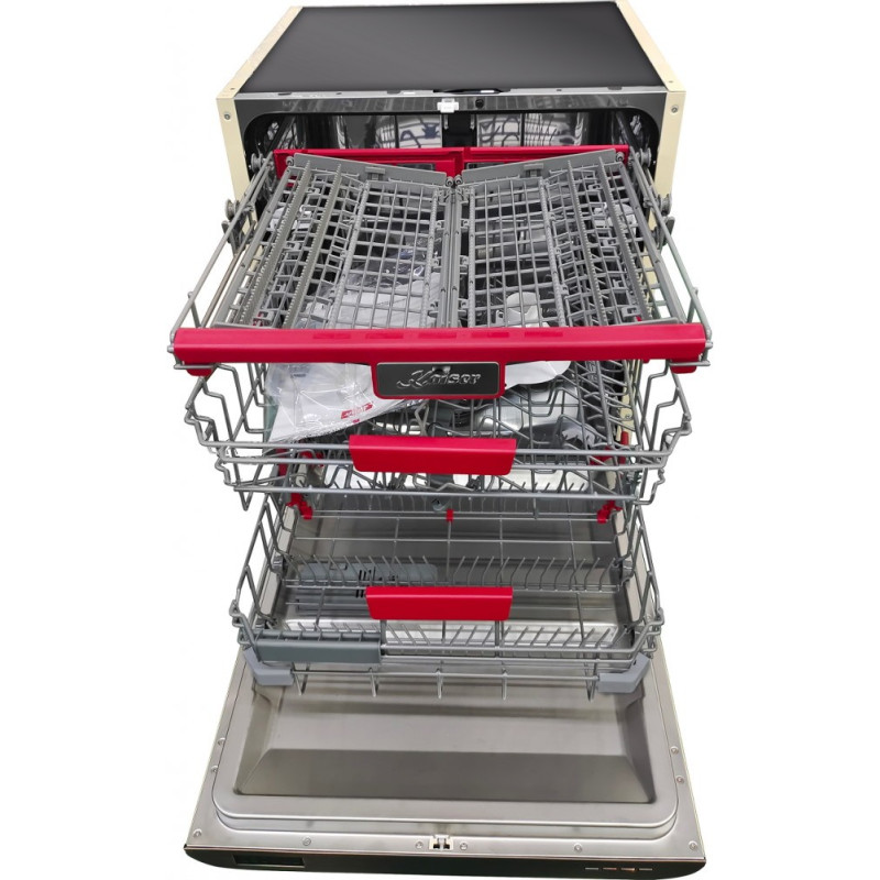 Kaiser S 60 U 88 XL ElfEm
