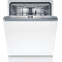 Встраиваемая посудомоечная машина Bosch SMV4HCX19E