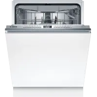 Вбудована посудомийна машина Bosch SMV4HCX19E