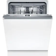 Вбудована посудомийна машина Bosch SMV4HCX19E