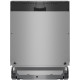 Вбудована посудомийна машина Bosch SMV4HCX19E