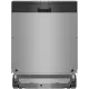 Вбудована посудомийна машина Bosch SMV4HCX19E