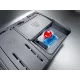 Вбудована посудомийна машина Bosch SMV4HCX19E