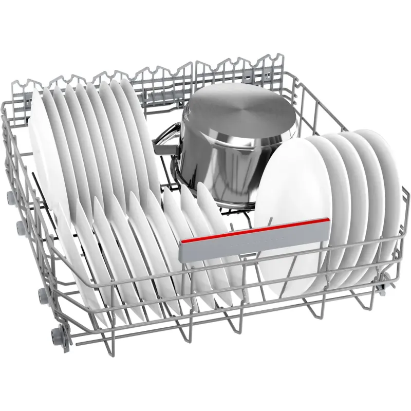 Вбудована посудомийна машина Bosch SMV4HCX19E