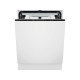 Встраиваемая посудомоечная машина Electrolux E62LD220S