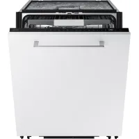 Встраиваемая посудомоечная машина Samsung DW80H77NAB0U1