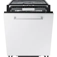 Вбудована посудомийна машина Samsung DW80H77NAB0U1