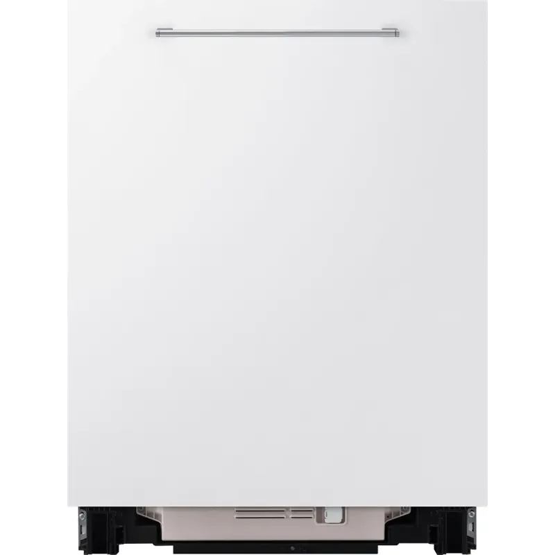 Вбудована посудомийна машина Samsung DW80H77NAB0U1