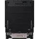 Вбудована посудомийна машина Samsung DW80H77NAB0U1