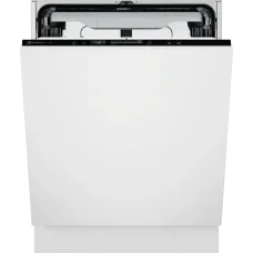 Встраиваемая посудомоечная машина Electrolux E62LD200S