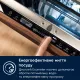 Вбудована посудомийна машина Electrolux E62LD200S