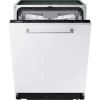 Встраиваемая посудомоечная машина Samsung DW60CG550B00UA