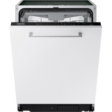Встраиваемая посудомоечная машина Samsung DW60CG550B00UA