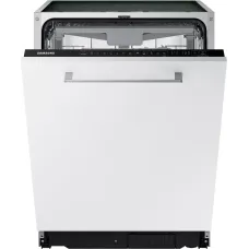 Встраиваемая посудомоечная машина Samsung DW60CG550B00UA