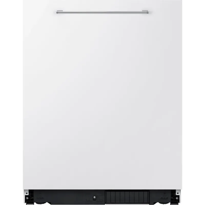 Встраиваемая посудомоечная машина Samsung DW60CG550B00UA