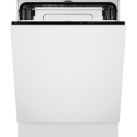 Встраиваемая посудомоечная машина Electrolux KL52E100S