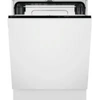 Встраиваемая посудомоечная машина Electrolux KL52E100S