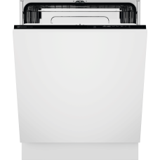 Вбудована посудомийна машина Electrolux KL52E100S