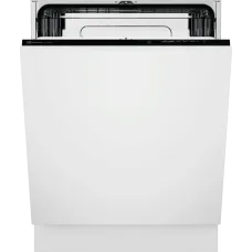 Встраиваемая посудомоечная машина Electrolux KL52E100S