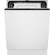 Вбудована посудомийна машина Electrolux KL52E100S
