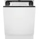 Вбудована посудомийна машина Electrolux KL52E100S