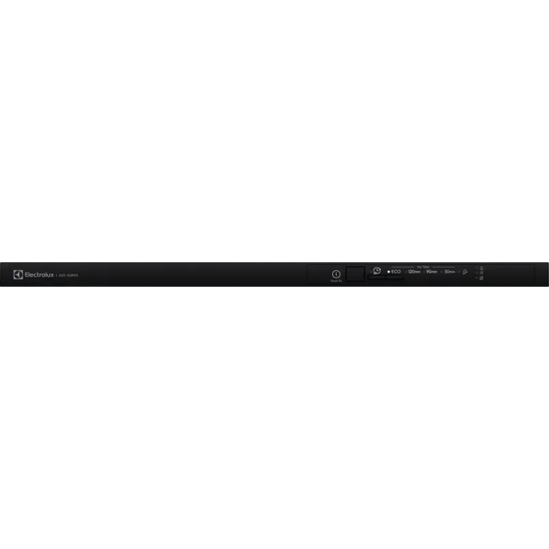 Вбудована посудомийна машина Electrolux KL52E100S