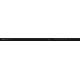 Вбудована посудомийна машина Electrolux KL52E100S