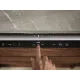 Вбудована посудомийна машина Electrolux KL52E100S