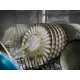 Вбудована посудомийна машина Electrolux KL52E100S