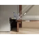 Вбудована посудомийна машина Electrolux KL52E100S