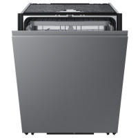 Вбудована посудомийна машина Samsung DW60DG790I00U1
