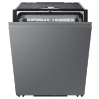 Вбудована посудомийна машина Samsung DW60DG790I00U1