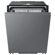 Встраиваемая посудомоечная машина Samsung DW60DG790I00U1