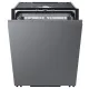 Встраиваемая посудомоечная машина Samsung DW60DG790I00U1