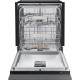 Вбудована посудомийна машина Samsung DW60DG790I00U1