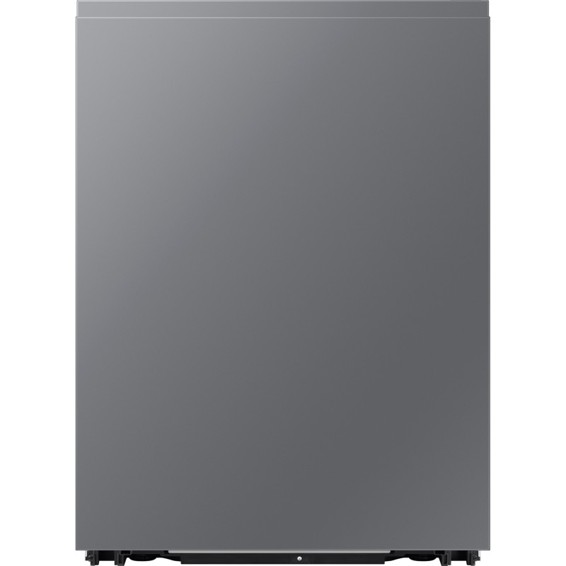 Вбудована посудомийна машина Samsung DW60DG790I00U1