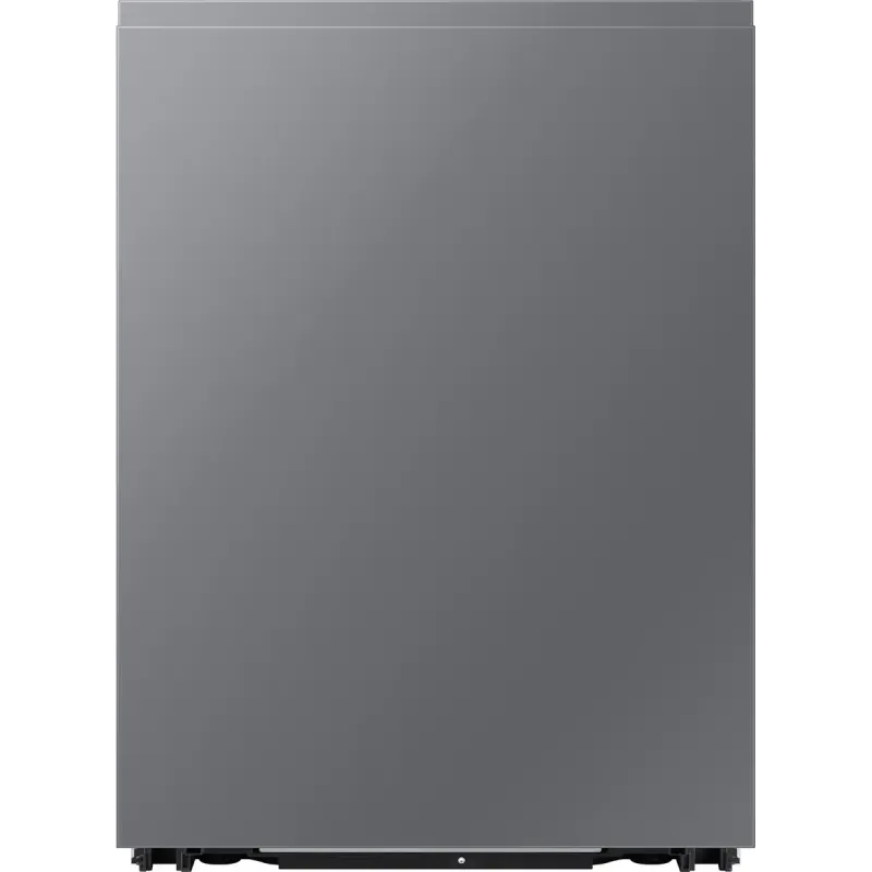 Встраиваемая посудомоечная машина Samsung DW60DG790I00U1
