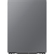 Вбудована посудомийна машина Samsung DW60DG790I00U1