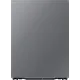 Встраиваемая посудомоечная машина Samsung DW60DG790I00U1