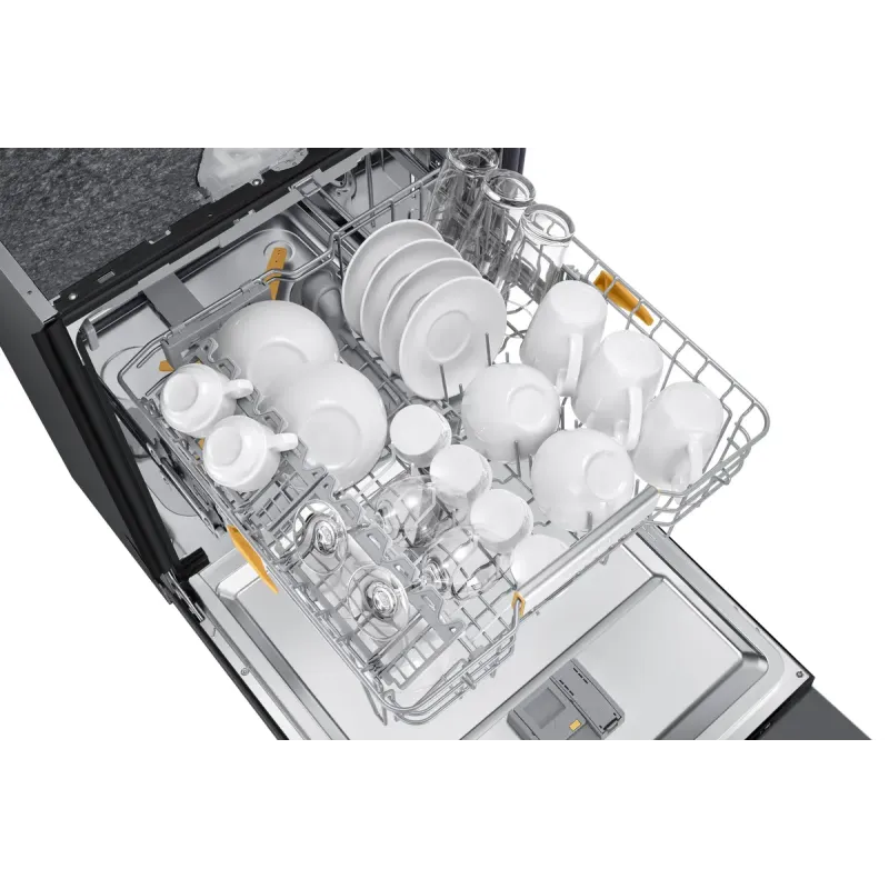 Встраиваемая посудомоечная машина Samsung DW60DG790I00U1