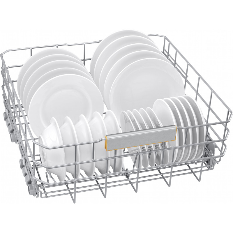 Вбудована посудомийна машина Samsung DW60DG790I00U1