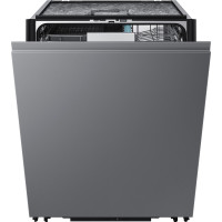 Встраиваемая посудомоечная машина Samsung DW90H79JAI0U1