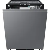Встраиваемая посудомоечная машина Samsung DW90H79JAI0U1