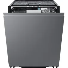 Встраиваемая посудомоечная машина Samsung DW90H79JAI0U1