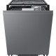 Встраиваемая посудомоечная машина Samsung DW90H79JAI0U1