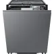 Встраиваемая посудомоечная машина Samsung DW90H79JAI0U1