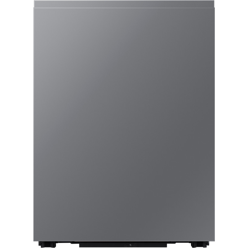 Встраиваемая посудомоечная машина Samsung DW90H79JAI0U1