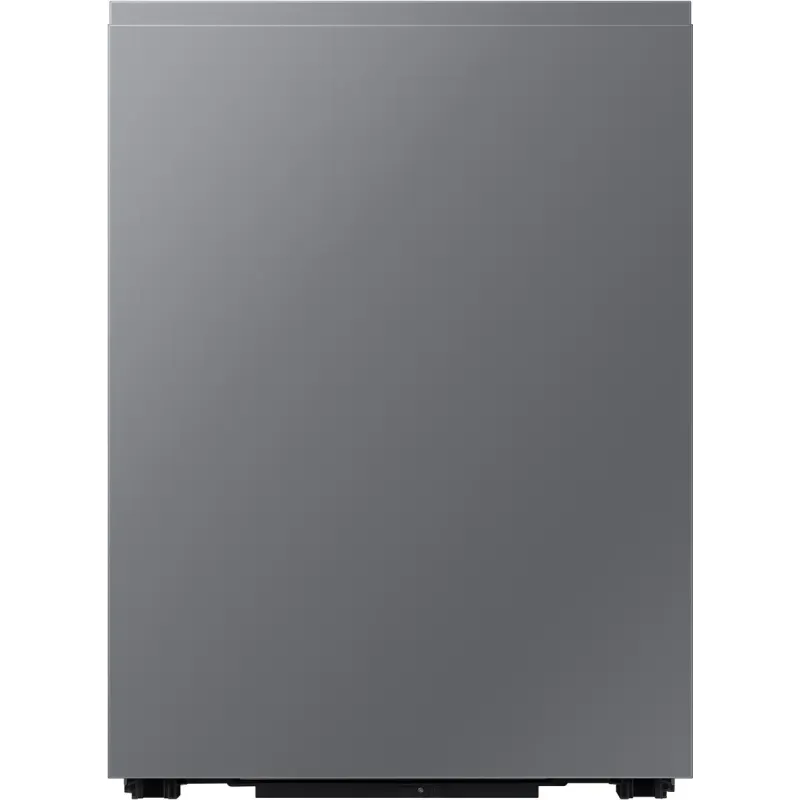 Встраиваемая посудомоечная машина Samsung DW90H79JAI0U1