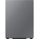 Встраиваемая посудомоечная машина Samsung DW90H79JAI0U1